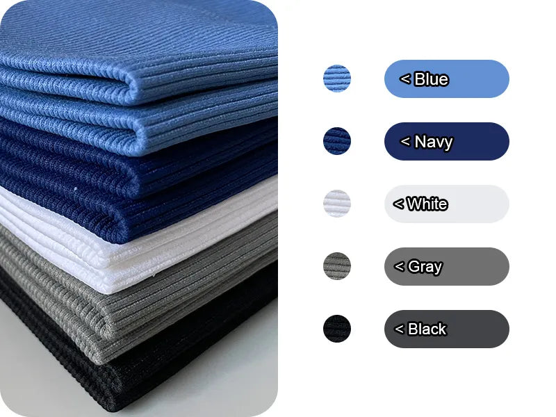 Seamless Yoga Set Gym Suits With Shorts Crop Top Bra Women's Shorts 2 Piece Set Running Workout Outfit Fitness Clothing The Clothing Company Sydney