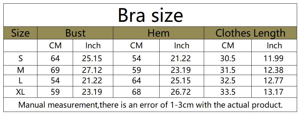 Workout Clothes Yoga Set Two Piece Gym Sport Bra With High Waist Leggings Crop Top Sport Set Women's Outfits The Clothing Company Sydney