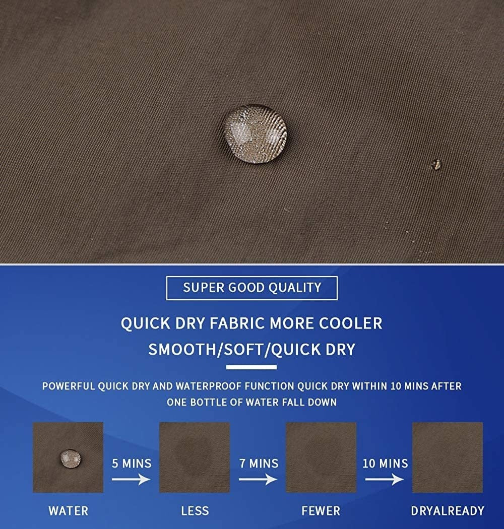 Men's Swimwear Shorts Swimming Trunks Swimsuits Surf Beach Swim Sports Pants Board Mesh Swim Shorts The Clothing Company Sydney