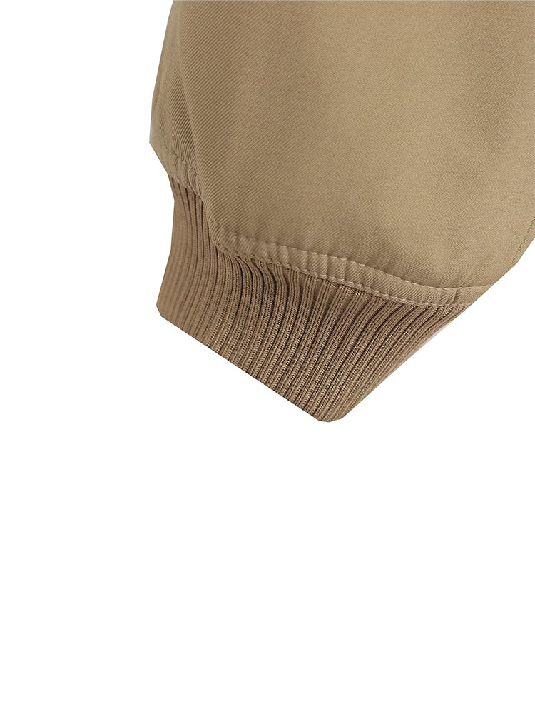 Women's Bomber Jackets The Clothing Company Sydney