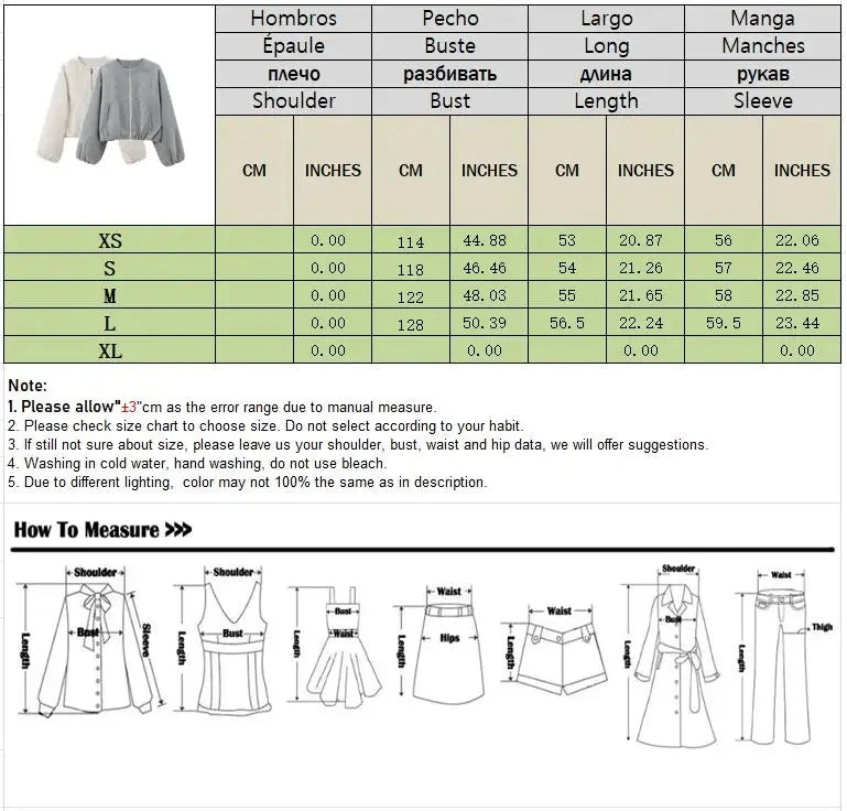 Women's Red Zipper Bomber Jackets Soft Cropped Jackets Long Sleeve Sports Jacket Outerwear The Clothing Company Sydney