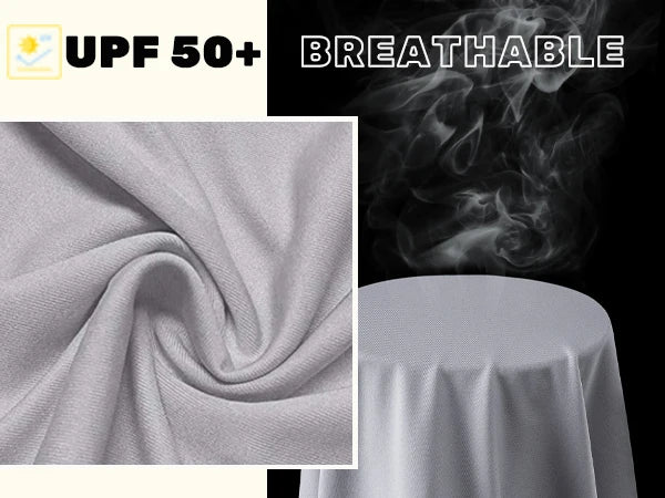 Summer Casual T-shirts UPF 50+ Quick Dry Womens Skin Sun Protection T-shirt Outdoor Running Swim Athletic T shirts Tops - The Clothing Company Sydney