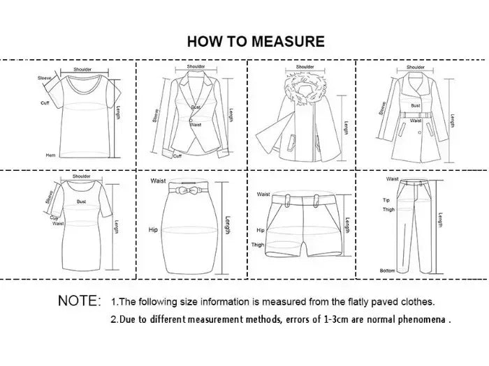 3 Piece Swimsuit Women Tie Dye Bikinis Summer Mesh Swimsuit with Cover Up Triangle Swimwear Bathing Suit - The Clothing Company Sydney