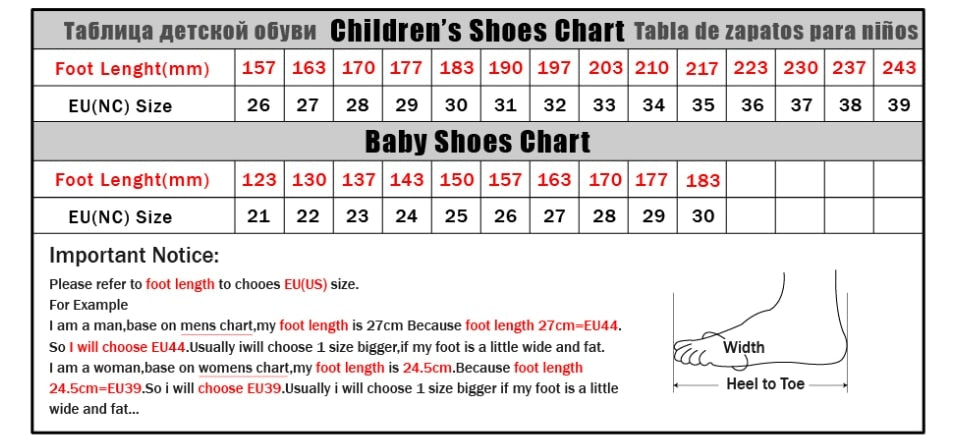Children Sport Shoes Lightweight Running Shoes For Boys Girls Kids Summer Breathable Casual Sneakers Hookloop Antiskid Outdoor Shoes The Clothing Company Sydney