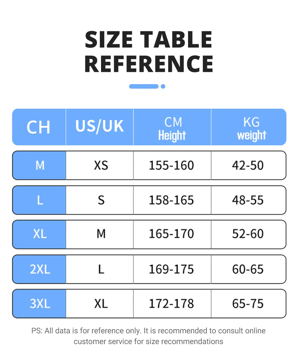 Women's Swimwear One piece Thin Diving Suit Long Sleeve Full Body Surfing Snorkelling Beach Wear Sunscreen Swimsuit - The Clothing Company Sydney