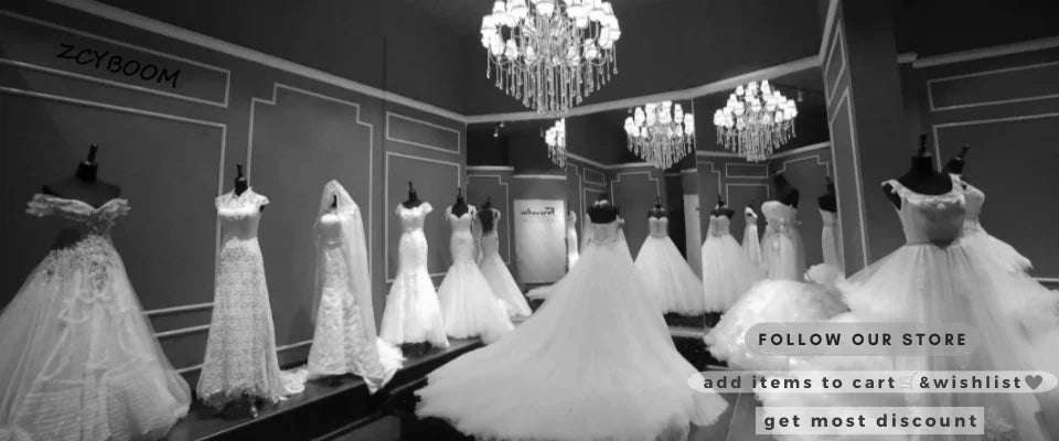 Elegant Spaghetti Strap Square Neck Tulle Saquins A-line Backless Wedding Dresses For Women Court Train Dress The Clothing Company Sydney