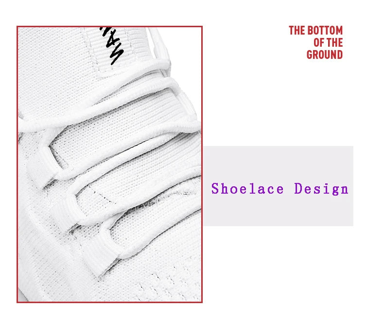 Men Vulcanized Walking Running Shoes Unisex Casual Lightweight Tennis Shoes Athletic Sports Shoes Breathable Fashion Sneakers The Clothing Company Sydney