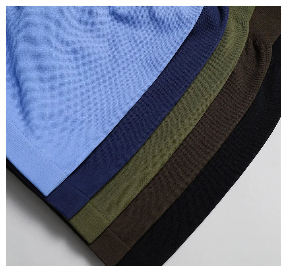 Yoga Set Seamless Gym Clothing Jumpsuit Fitness Sports Suits Workout Outfits For Women One Piece Set Sportswear - The Clothing Company Sydney