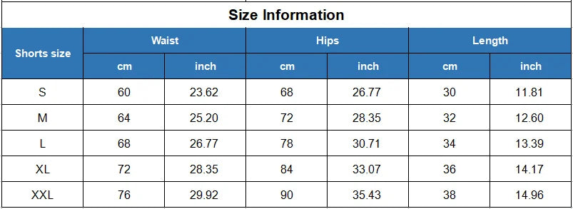 Crossover Waist Women Sport Shorts Yoga Shorts Gym Workout Running High Waist Yoga Shorts Push Up Hip Seamless Fitness Shorts The Clothing Company Sydney