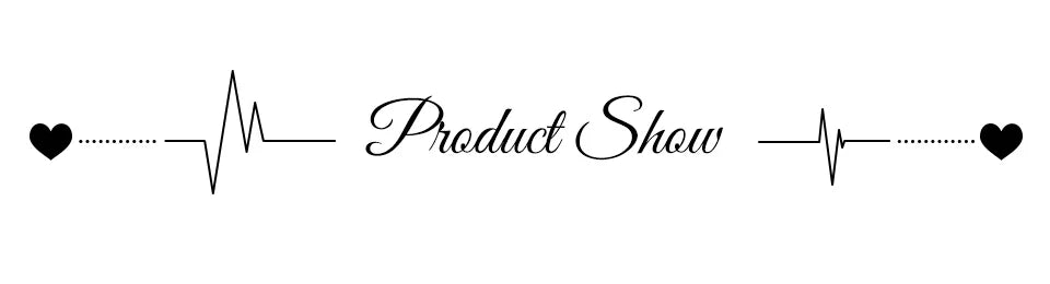 Womens Backless Bodysuits Seamless Shapewear Body Shaper Camisole Tops Corset Shapewear - The Clothing Company Sydney