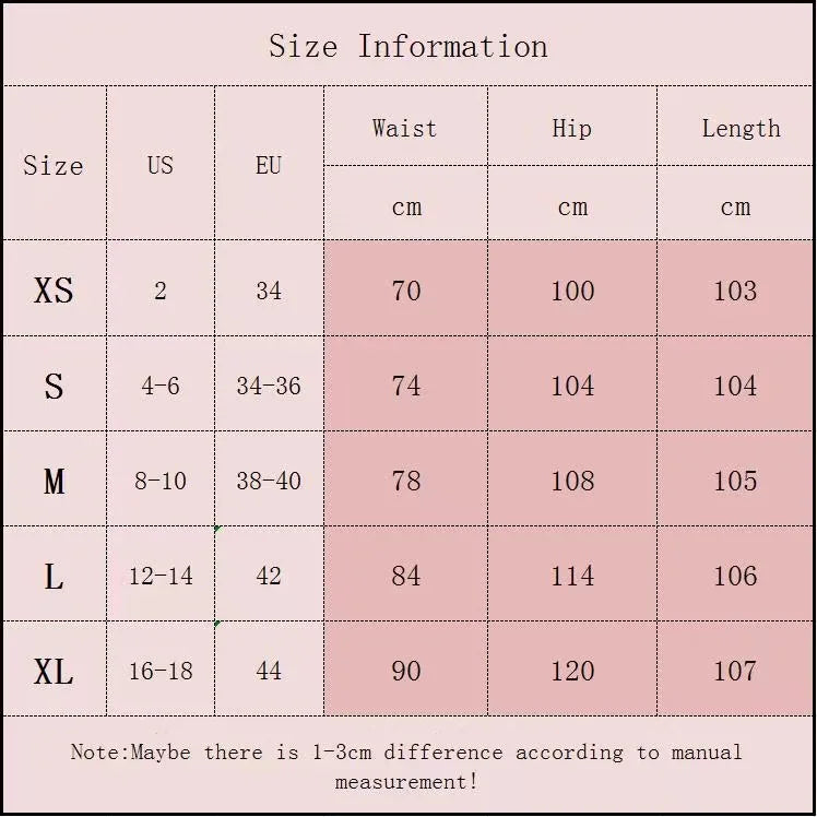 Y2K High Waist Baggy Jeans Women's Fashion Loose Denim Wide Leg Pants Casual Female Clothing The Clothing Company Sydney