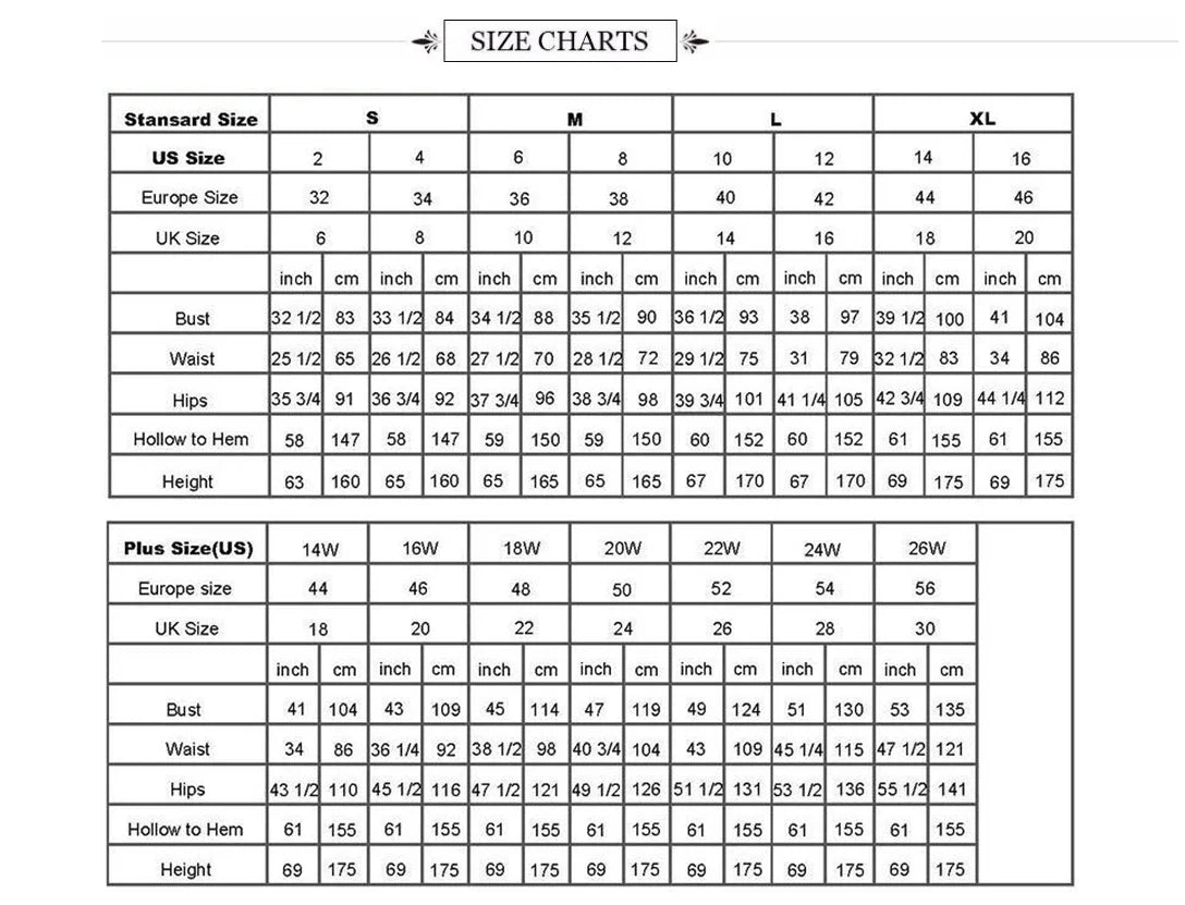 Customized Strapless Corset Designs 3/4 Lace Sleeve Wedding Dress A-Line Front Split Lace Up Bridal Gowns The Clothing Company Sydney