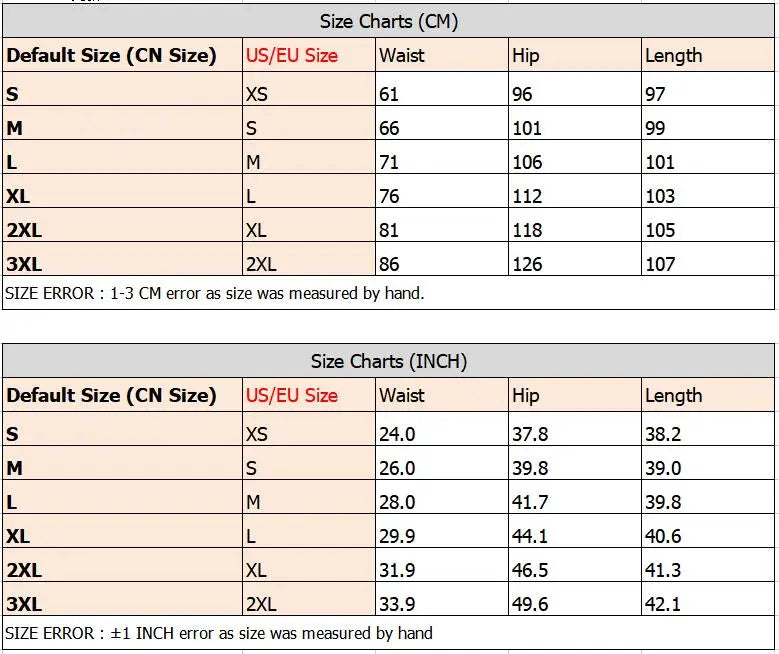 Women's Quick Dry Long Pants Cargo Pants Lady Multi-Zipper Pockets Joggers Sweatpants Hiking Fishing Gym Trousers Work The Clothing Company Sydney