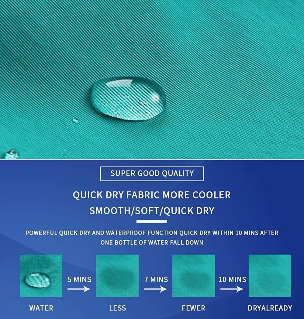 Men's Swimwear Shorts Swimming Trunks Swimsuits Surf Beach Swim Sports Pants Board Mesh Swim Shorts The Clothing Company Sydney