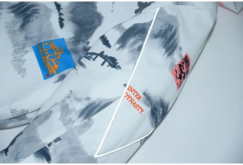 Children's Snow Suit Outfit Wear Outdoor Waterproof Windproof Warm Costume Winter Snowboarding Ski Jacket and Strap Pant Boys and Girls The Clothing Company Sydney