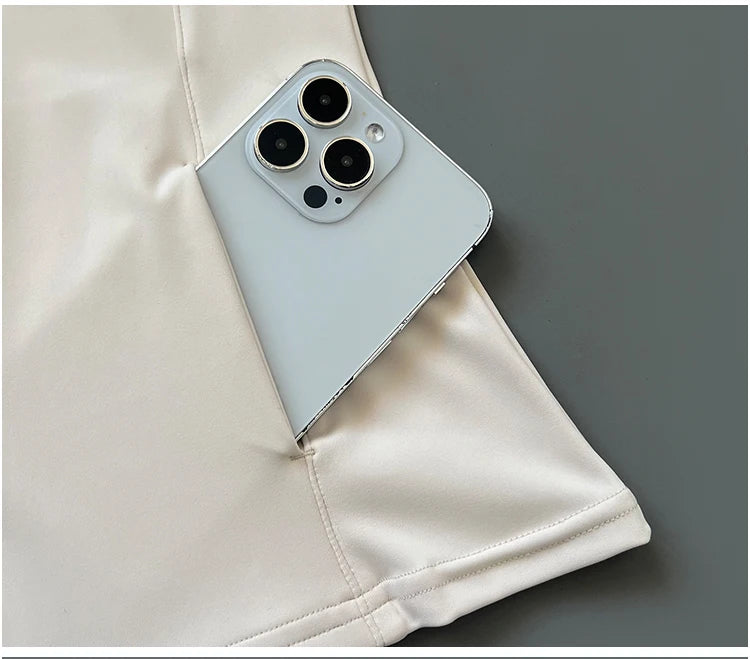 Women Slim-Fit Zipper Yoga Wear Long Sleeve Jackets The Clothing Company Sydney