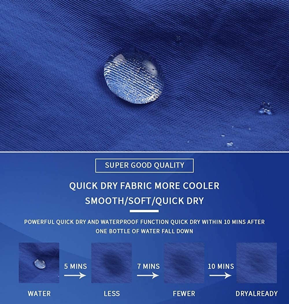 Men's Swimwear Shorts Swimming Trunks Swimsuits Surf Beach Swim Sports Pants Board Mesh Swim Shorts The Clothing Company Sydney