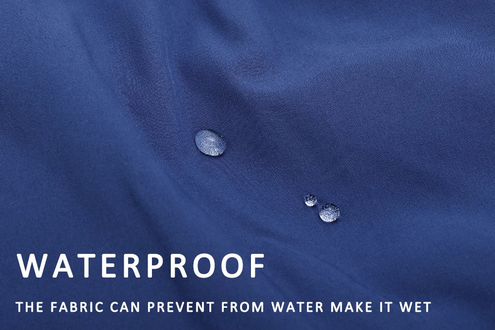 Men's Summer Swimming Board Shorts Sport Breathable Elastic Waist Mesh Liner With Pocket Shorts Swim Trunks The Clothing Company Sydney