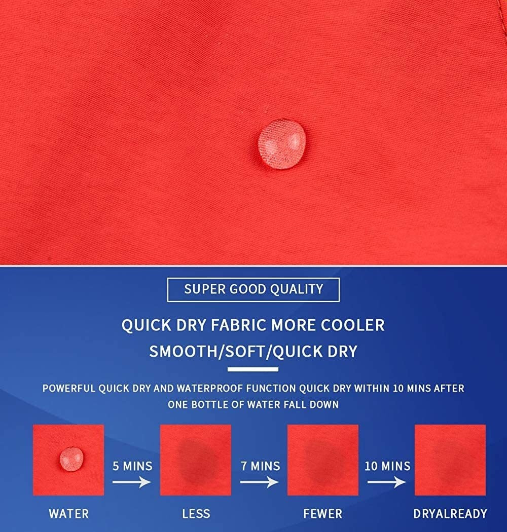 Men's Swimwear Shorts Swimming Trunks Swimsuits Surf Beach Swim Sports Pants Board Mesh Swim Shorts The Clothing Company Sydney