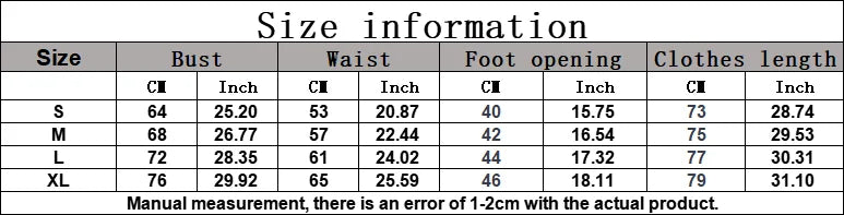 Summer Yoga Suit Women's Short One Piece Short Sleeve Gym Push Up Training Fitness Yoga Bodysuit Sportswear Outfit The Clothing Company Sydney