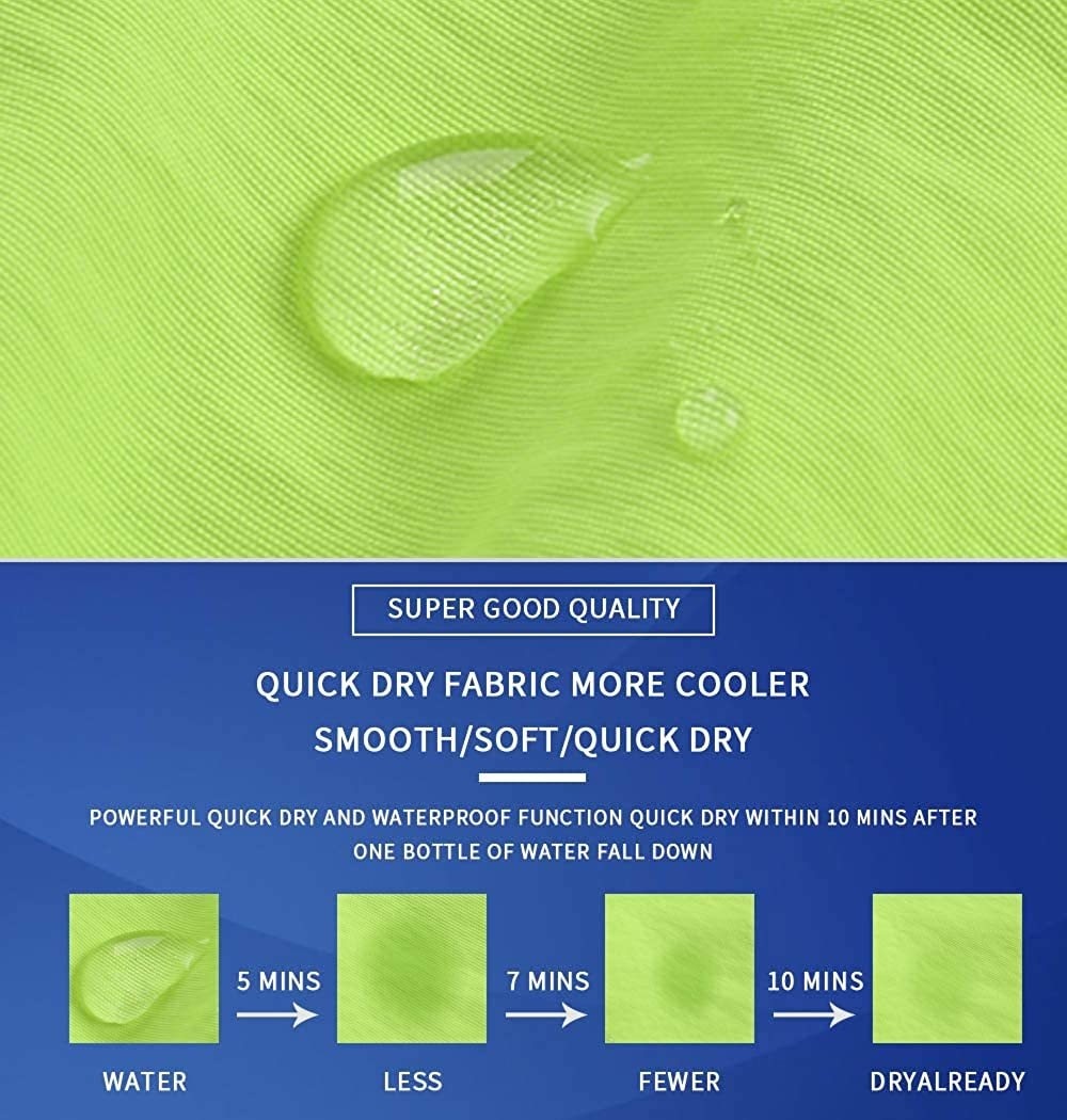 Men's Swimwear Shorts Swimming Trunks Swimsuits Surf Beach Swim Sports Pants Board Mesh Swim Shorts The Clothing Company Sydney