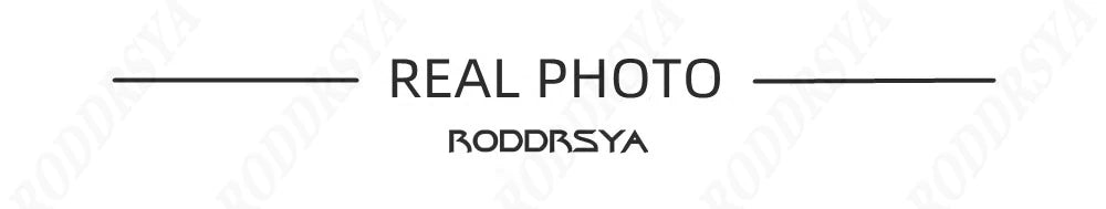 Custom made Short A Line Sweetheart Spaghetti Straps Dot Tulle Bridal Gown Lace Up Back Ankle Length Wedding Dress The Clothing Company Sydney