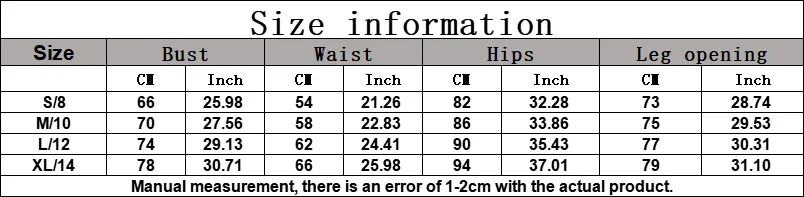 Women Clothes Training Yoga Sportswear Sports Jumpsuit Fitness Rompers Female Push Up Workout Bodysuits Playsuit Set - The Clothing Company Sydney