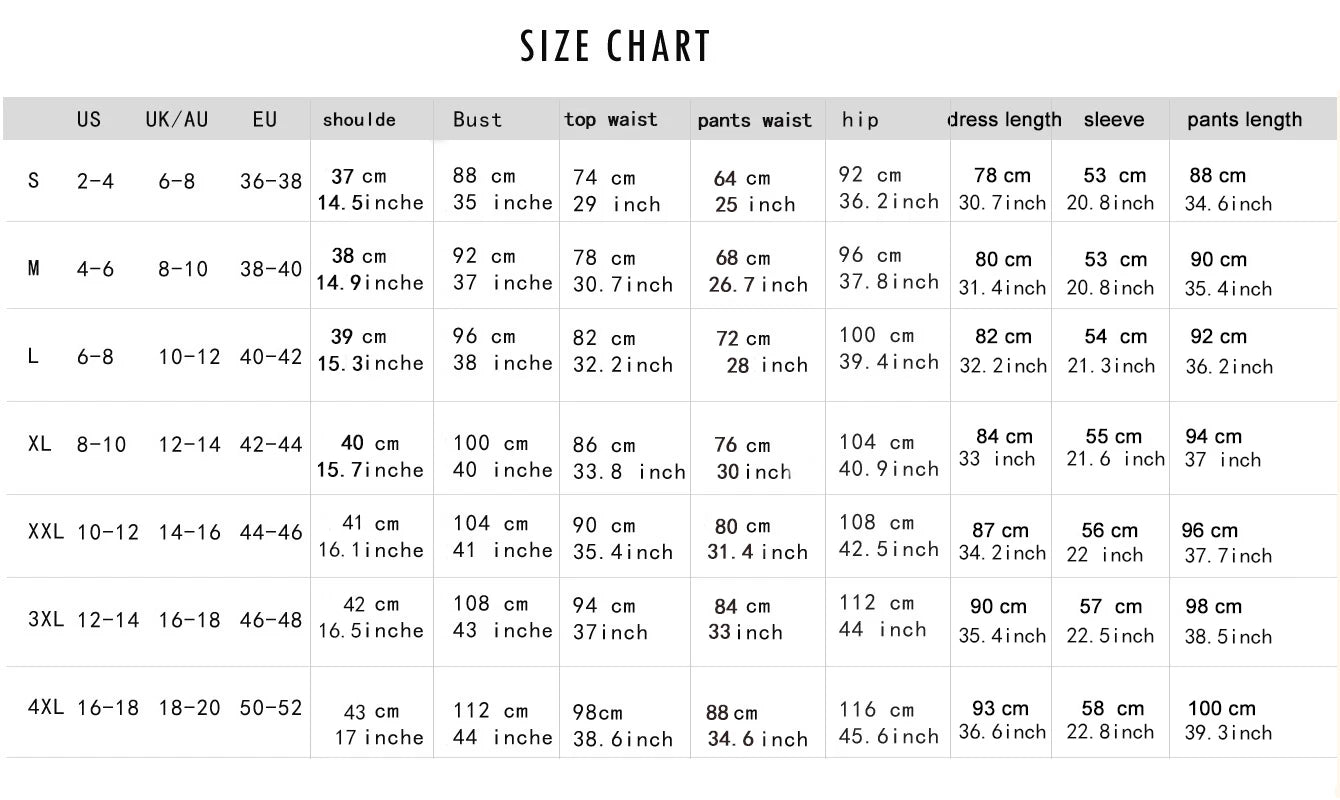 3 Piece Long Sleeve solid black Full Body Swimwear Women's Swimsuit The Clothing Company Sydney