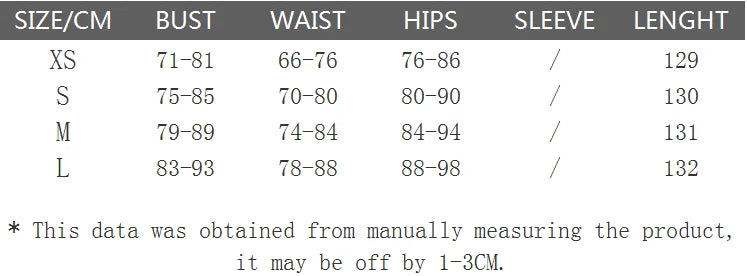 Spaghetti Strap Backless Summer Dress Women Satin Long Dress Elegant Bodycon Party Dresses - The Clothing Company Sydney