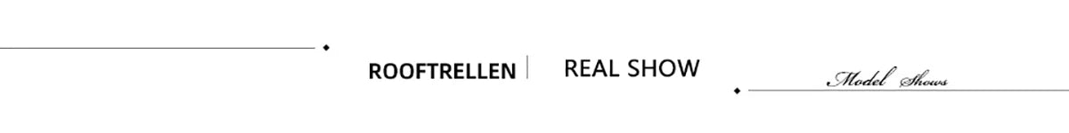 V Shape Waist Push Up Women's Fitness Yoga Pants Workout Tights Gym Leggings - The Clothing Company Sydney