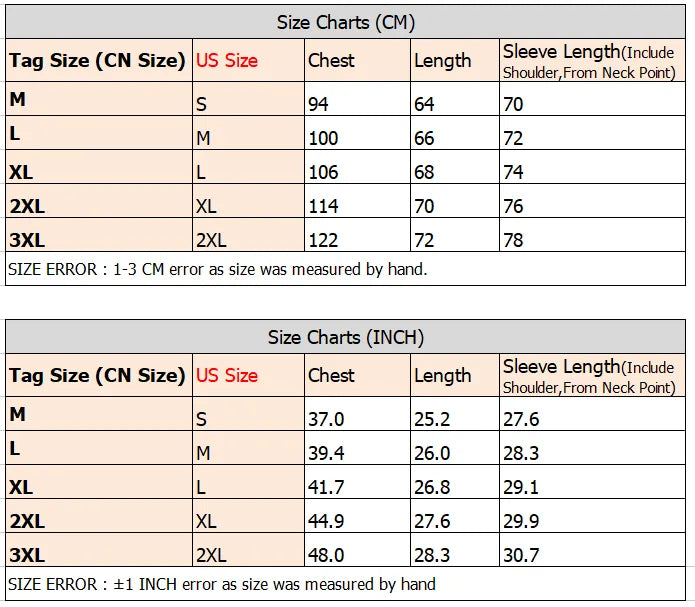 UPF 50+ Sun Protection Summer Shirts Women's Long Sleeve Shirts Full Zip Casual Jackets Zipper Pockets Golf Athlete Tops The Clothing Company Sydney