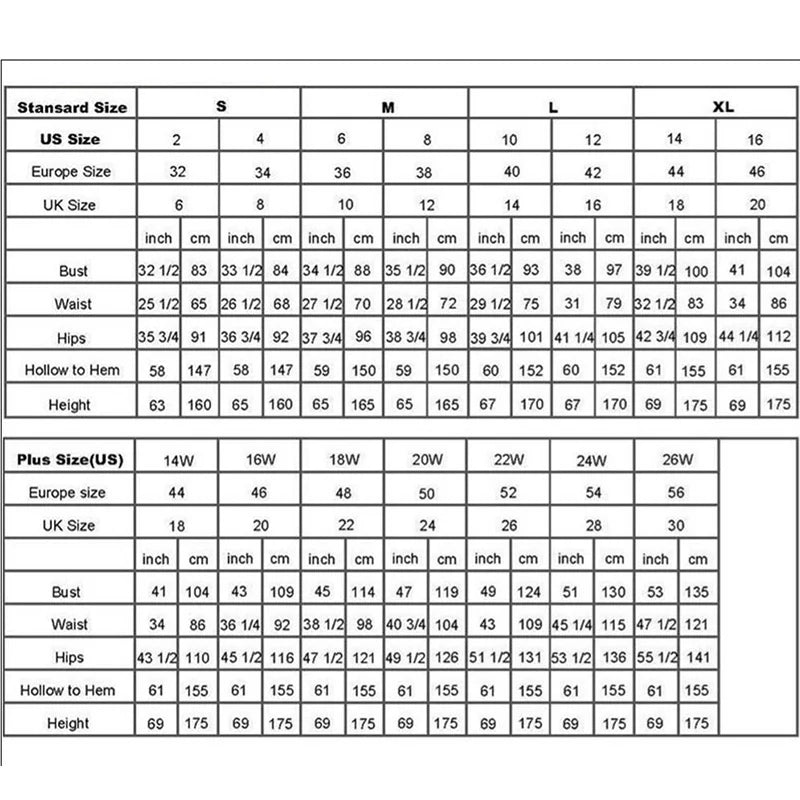 Elegant A-Line Women Wedding Dresses Party Bead String Bridal Gowns Mopping Length Princess Ball Customized Dress The Clothing Company Sydney