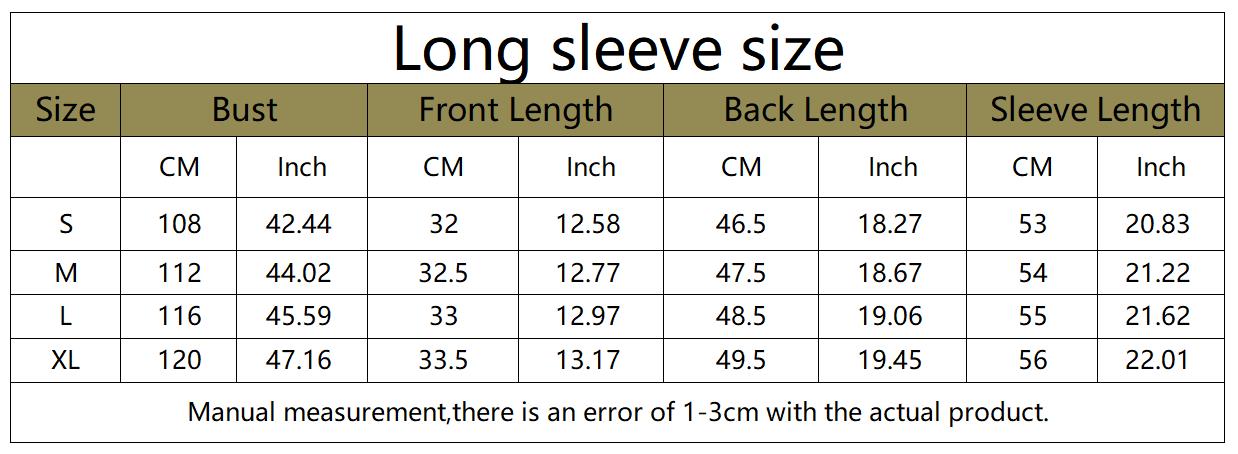 Women's Sport Tops Workout Crop Sweatshirt Long Sleeve High Elastic Sports Cycling Running Training Loose Fitness Sport Blouse The Clothing Company Sydney