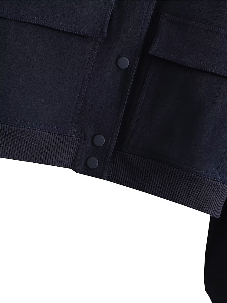 Women's Bomber Jackets The Clothing Company Sydney