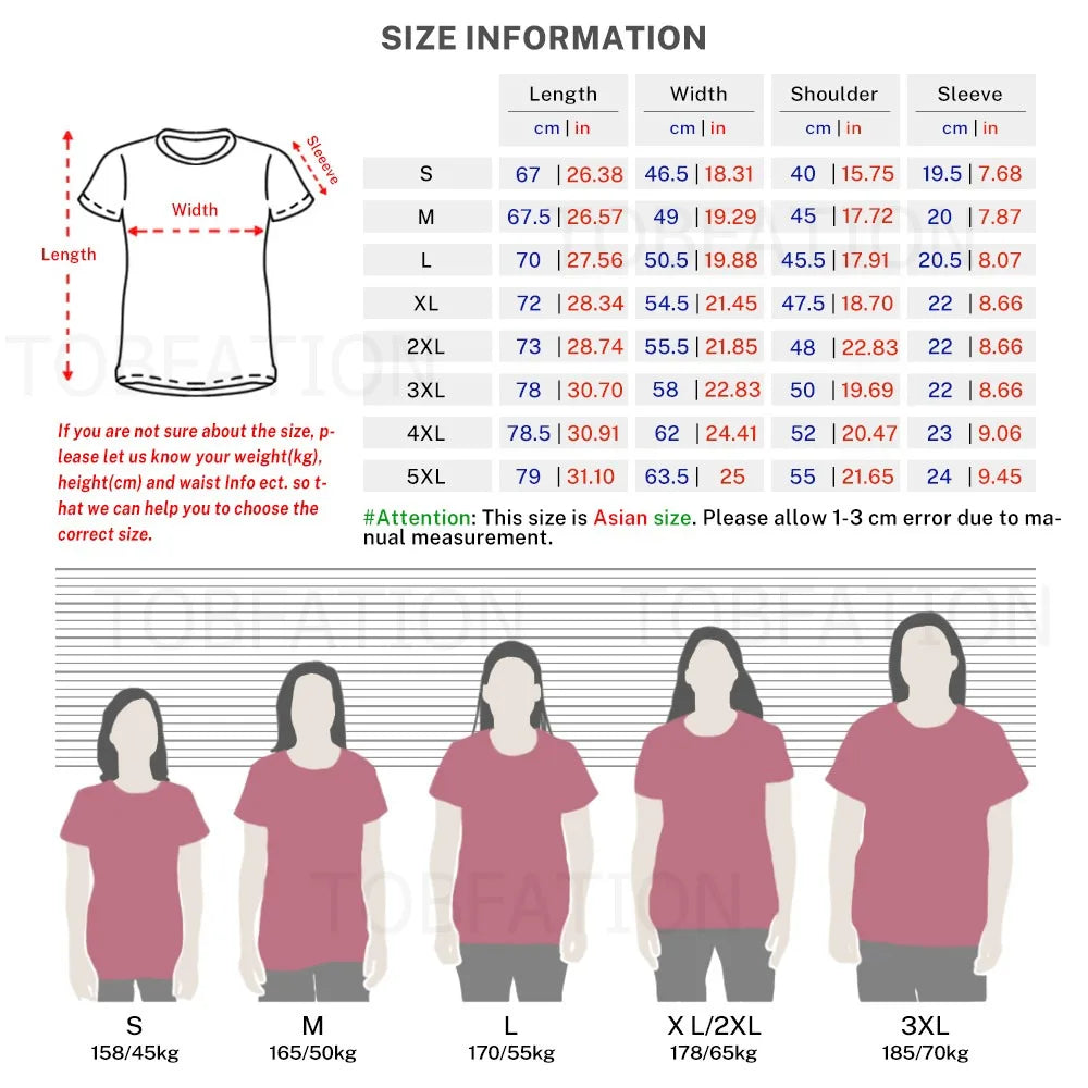 Women's Ganesha Art Girls T Shirt 3D Classic Female Tops Graphic Funny Tees Ladies Cotton T shirt - The Clothing Company Sydney
