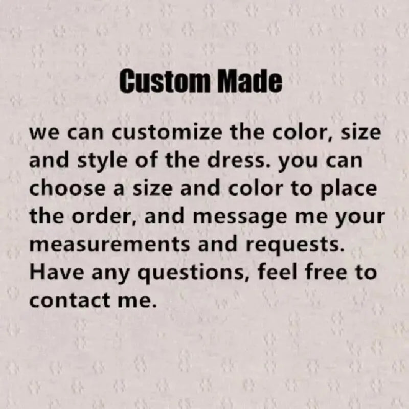 Elegant Sweetheart Mermaid Wedding Dress White Long Sleeve Open Back Lace Bridal Gown Train Customized Bridal Gown The Clothing Company Sydney