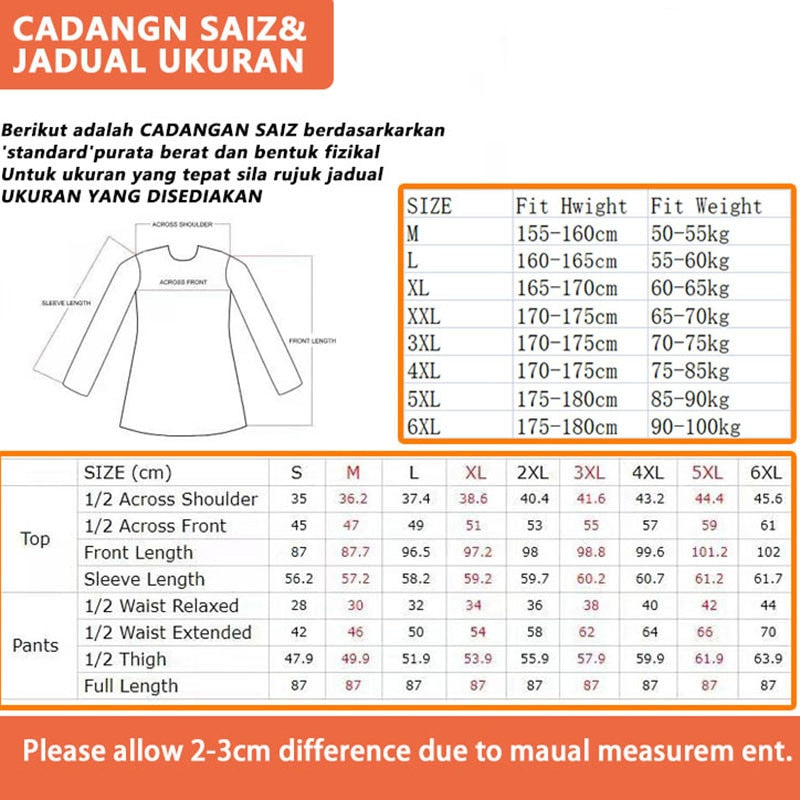 Women's Swimwear Long Sleeve Sport Swimsuit 3PCS Nylon Full Body ConservativeSwimming Suit The Clothing Company Sydney