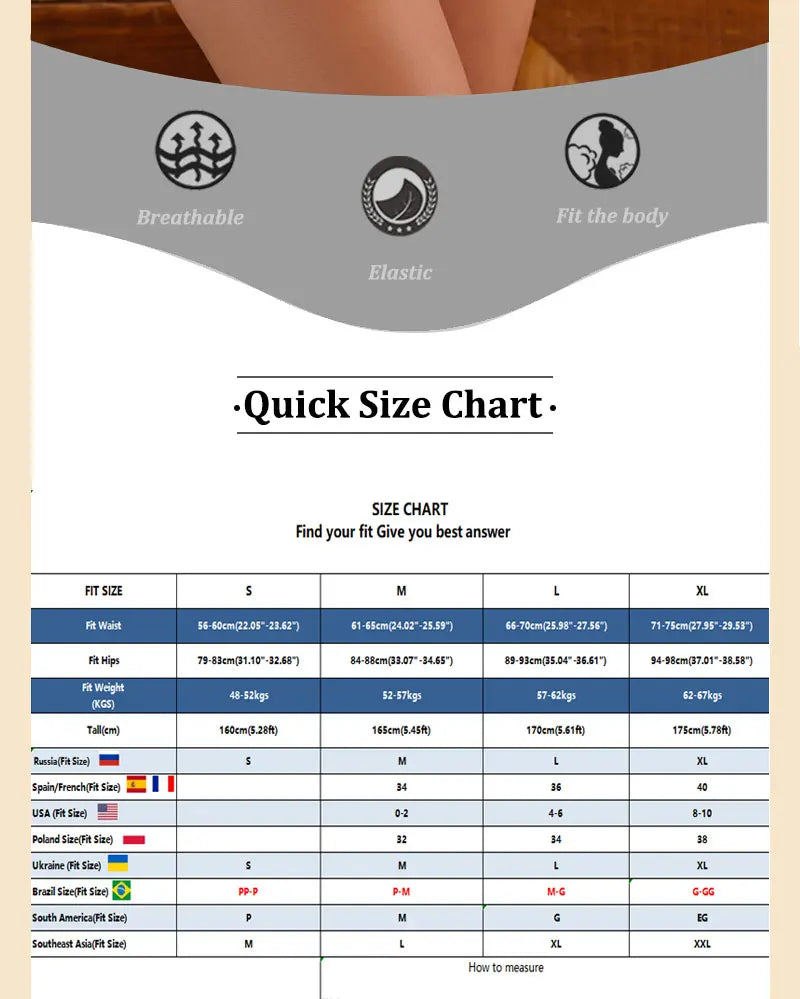 4 Pack Womens Lace Panties Low Rise Thongs Female G-String Underwear High Elastic Waist Soft Intimates Lingerie - The Clothing Company Sydney