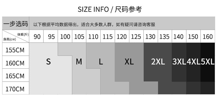 Spring And Autumn Women's Mid-Length Trench Coat Tie-In Jackets Coats The Clothing Company Sydney