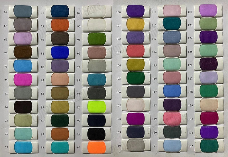 Off Shoulder Sweetheart Bridal Gown Side Split A-Line Corset Customized Wedding Dress The Clothing Company Sydney