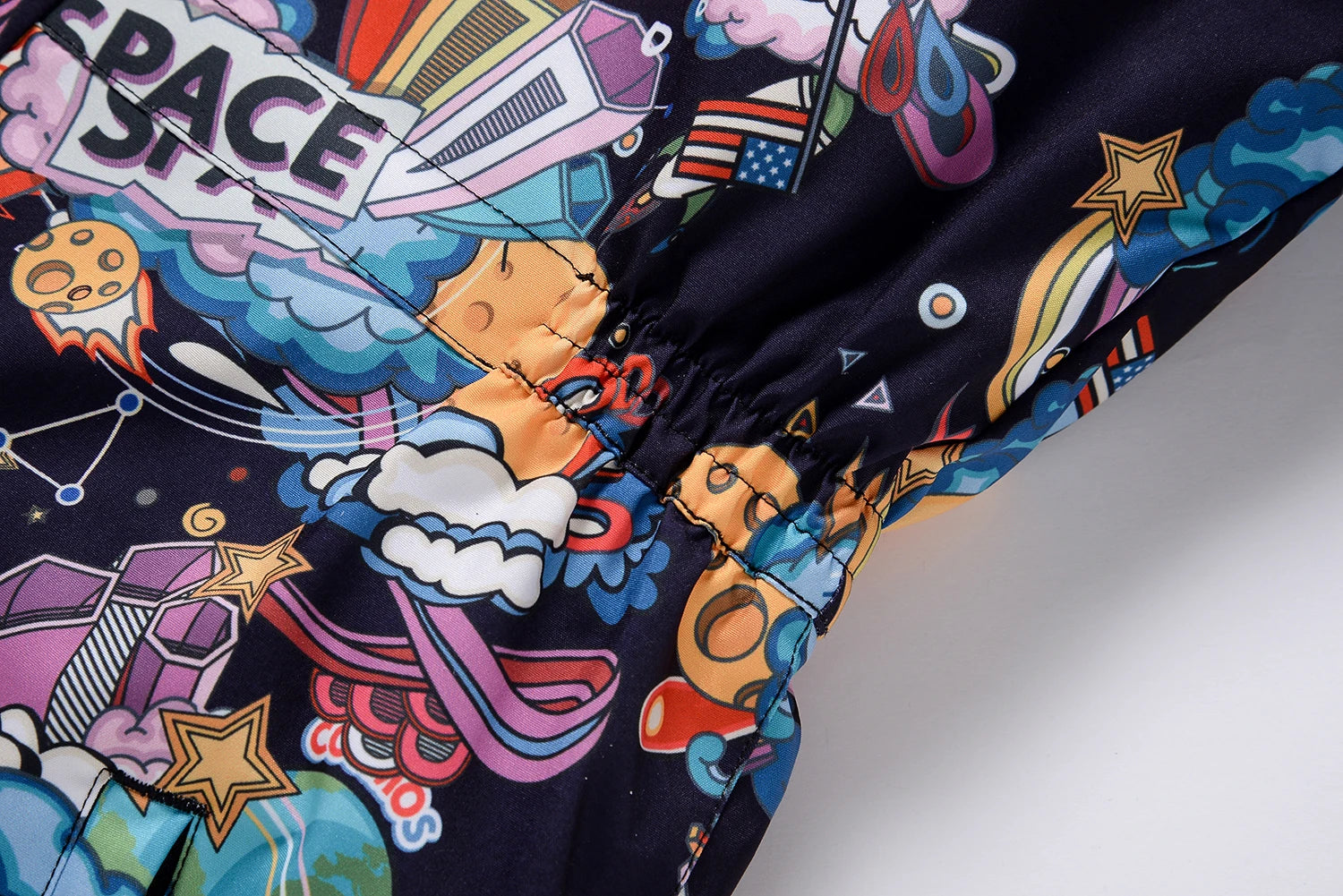 Children's Jumpsuit Ski Wear Snow Suit Snowboarding Clothing Windproof Waterproof Winter Outdoor Costumes For Boy's and Girl's The Clothing Company Sydney