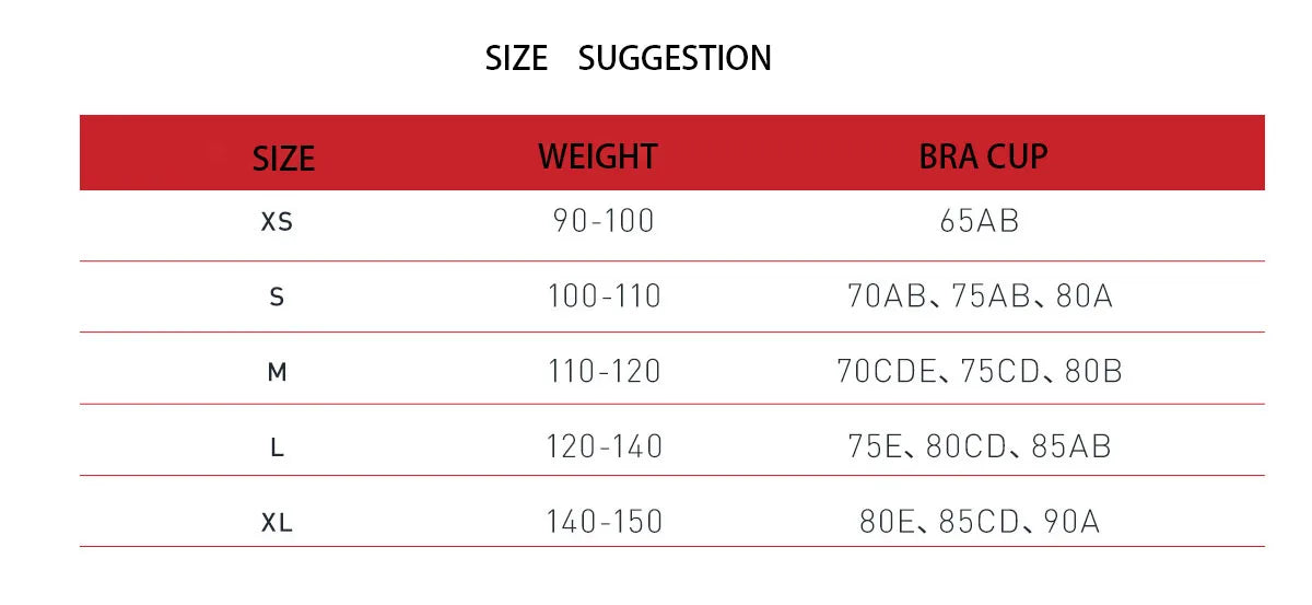 Women's Romper Yoga Hollow Backless Scrunch Seamless One Piece Outfit Fitness Overalls Playsuit Gym Sport Short Jumpsuit - The Clothing Company Sydney