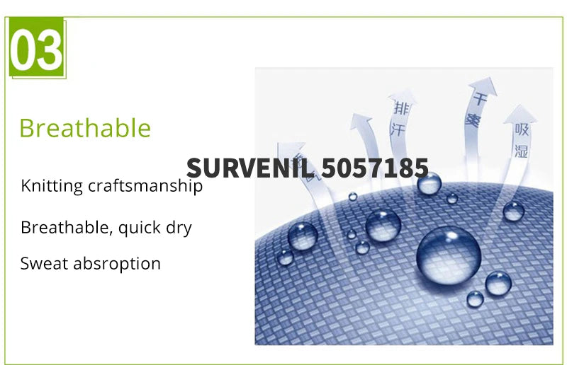 2 Piece Muay Thai Anklet Men's Women's Kids Ankle Support Fight Kickboxing Socks Sports Braces Leg Protector for Gym Kick Boxing Accessories The Clothing Company Sydney