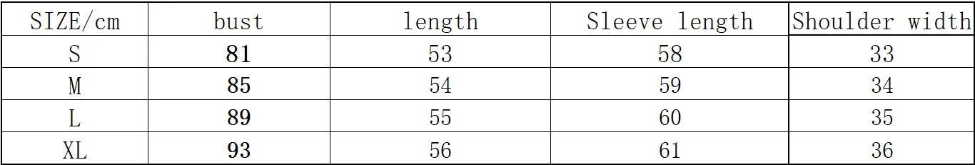 Women Slim-Fit Zipper Yoga Wear Long Sleeve Jackets The Clothing Company Sydney