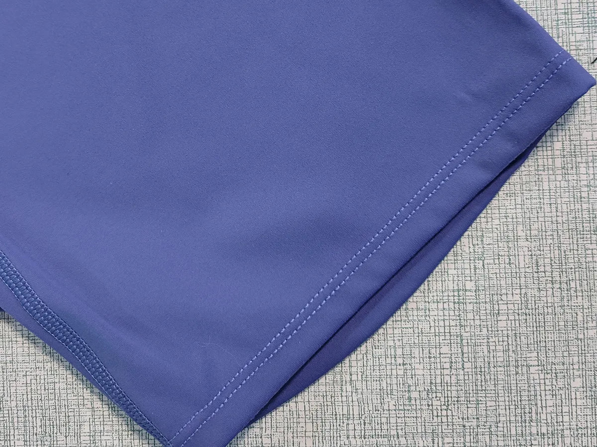 Women's Sports Short Yoga Legging Shorts Squat Proof High Waist Fitness Tight Shorts Quick Drying Cycling Workout Gym Shorts The Clothing Company Sydney