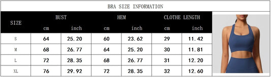 2 Piece Sportswear With Pocketed Gym Clothes Yoga Suits Women Tracksuits Sports Shorts Crossover Bra Leggings Set - The Clothing Company Sydney