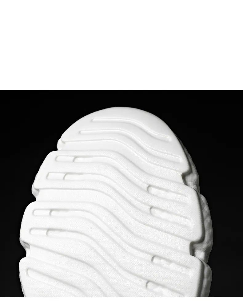 Men's Shoes Sneakers Male Tennis Comfortable Casual Shoes Black Sneaker Male Footwear Summer Men's Sneakers The Clothing Company Sydney