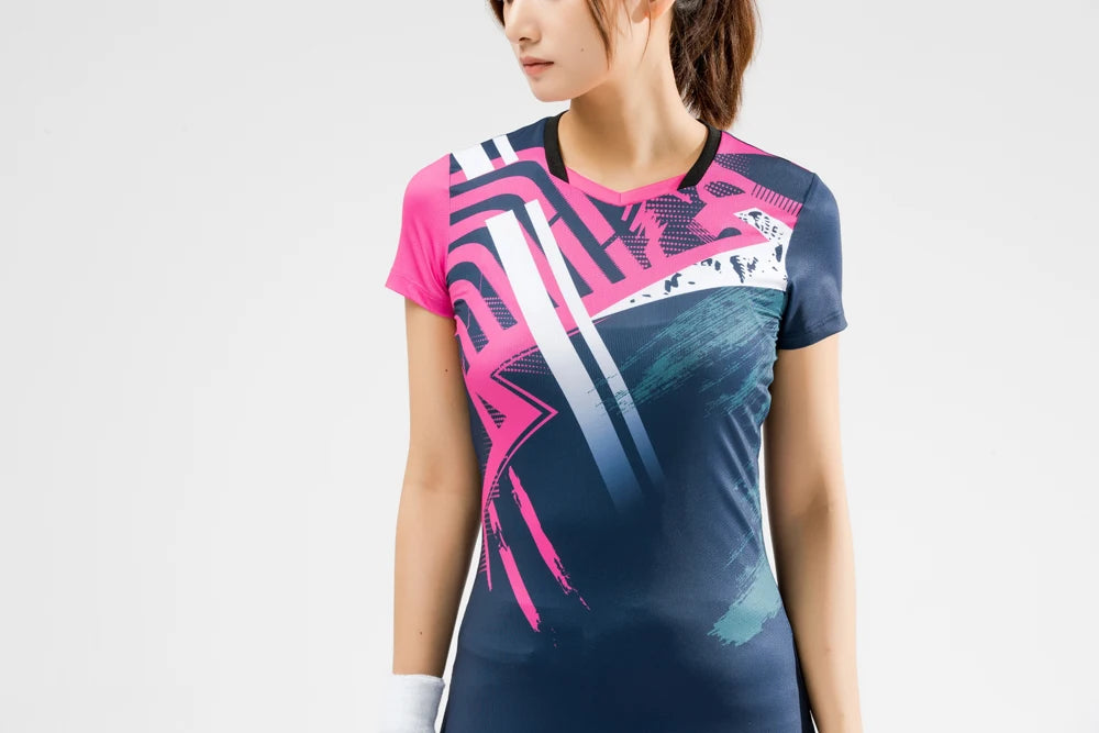 2 Piece Women's Tennis dress Sports Dress Inner shorts Ladies Squash Badminton Dress sports skirt with Shorts Gym workout Sportswear The Clothing Company Sydney