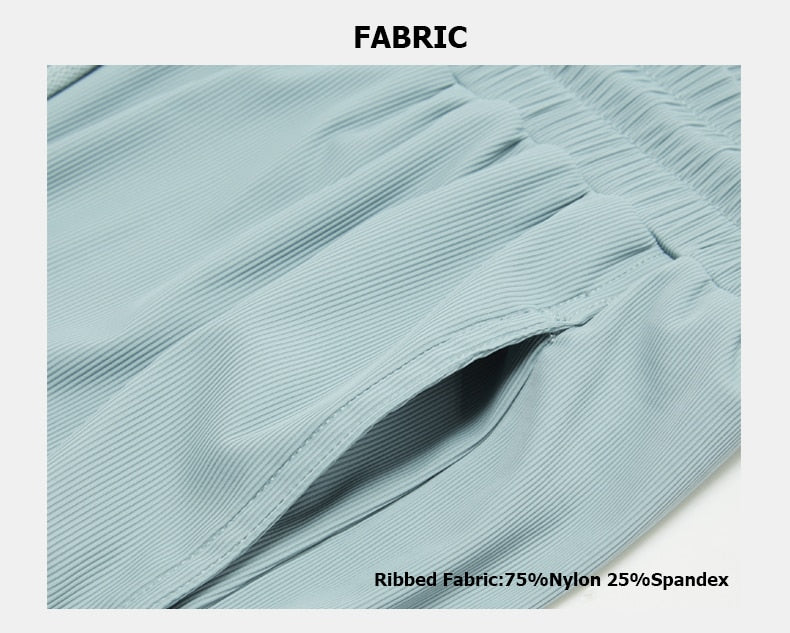 Two Piece Workout Yoga Suit Women Solid Color Breathable Running Sportswear SBra Joggers Pants Athletic Wear Gym Clothes The Clothing Company Sydney