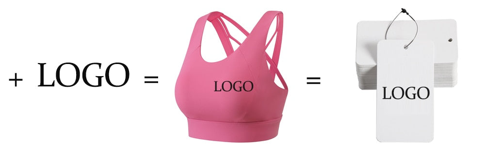 Lycra Peach Buttocks Leggings Women Yoga Pants Nude High Waist Fitness Leggings Push Up Tights Woman Gym Sports Running Pants The Clothing Company Sydney